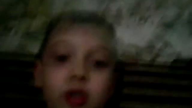 Что будет если хрустеть пальцами смотреть онлайн