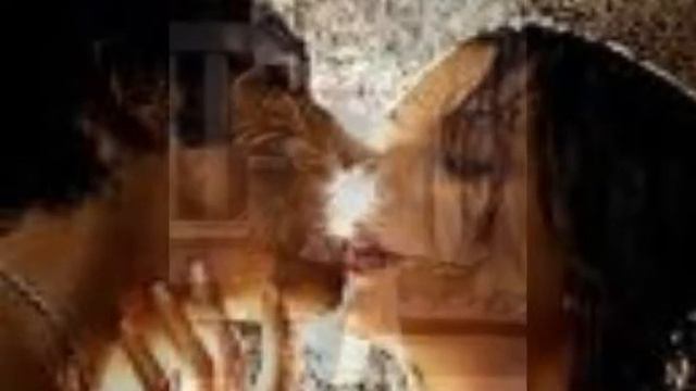 Love Story (for Sax).avi смотреть онлайн