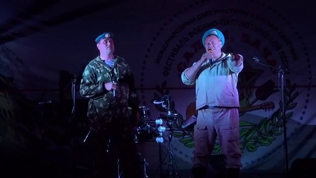 39 Анава Луна А Чернышев смотреть онлайн