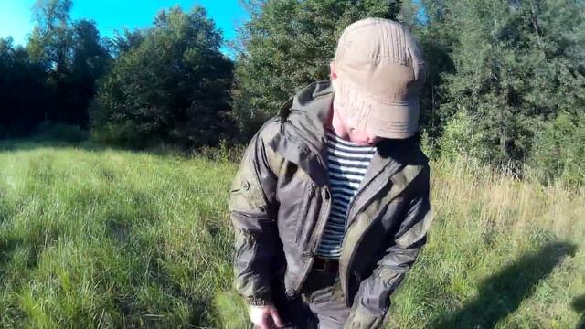 Костюм мужской "Gerkon Donbass" хаки URSUS, КОС403-380 смотреть онлайн