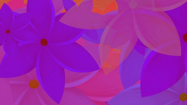 3d flowers (particle) background video effects hd / green screen / motion graphics / neon istock смотреть онлайн