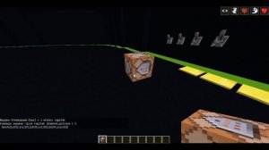 Как сделать кирку на эффективность 10.,20.,30? И на любые зачарования?