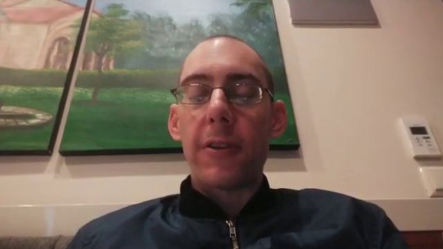 О том, кто и чему учит / Anybody can be a teacher смотреть онлайн