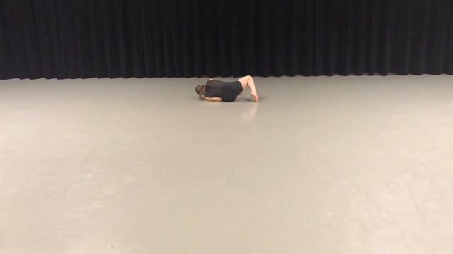 JUNTOS performance placement video смотреть онлайн