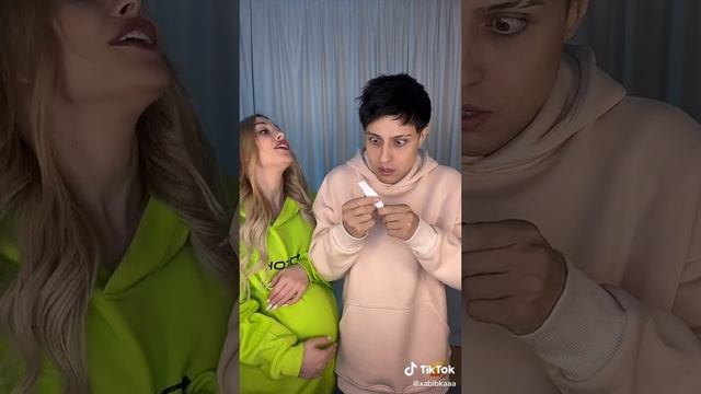 Тик ток приколы 6.mp4 смотреть онлайн