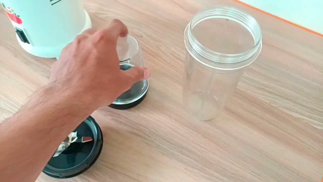 Best Blender/Juicer/Mixer under 1000 Rs || Candes Nutri Blender Review|| Is it worth Buying? смотреть онлайн