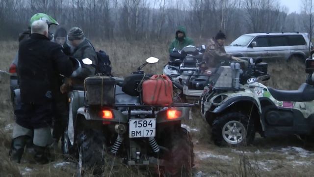 ICE TROPHY утро смотреть онлайн