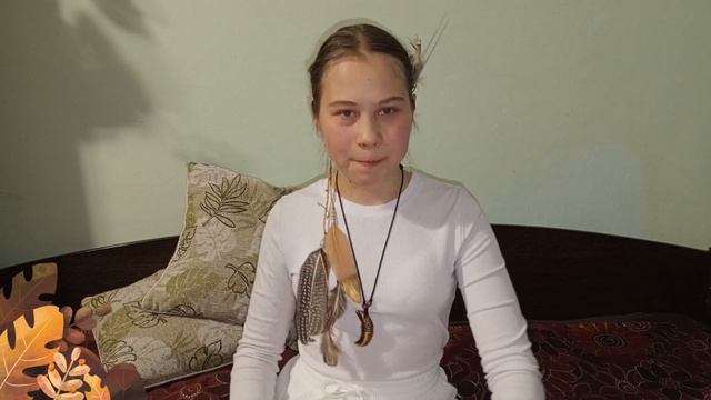 Моя жизнь. ИСТОРИЯ ГОЛУБЯ. Мой Тек-Тек❤? смотреть онлайн