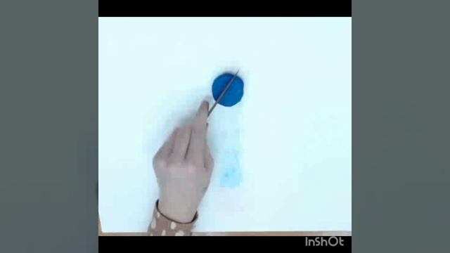 первая анимация😆😆 смотреть онлайн