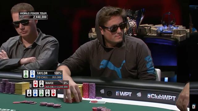 World of Warships ... 1440 HD ...(+18) Ранг 8 ( 2 звезды ) )))))) That's a brain child! ! смотреть онлайн