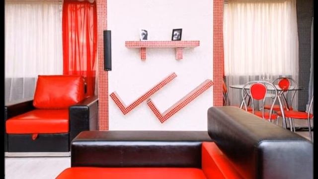 Grand Estate - Аренда квартир посуточно в г.Днепропетровск Веб-сайт: http://grandestate.net/ смотреть онлайн