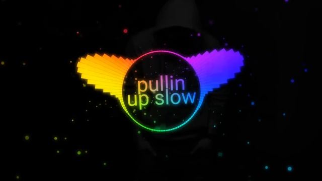 bass? pullin up slow - soda смотреть онлайн