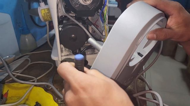 JACK A4 ERROR 37  SOLUCION