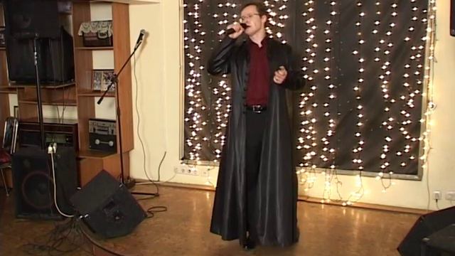 Французский центр "Амитье" смотреть онлайн