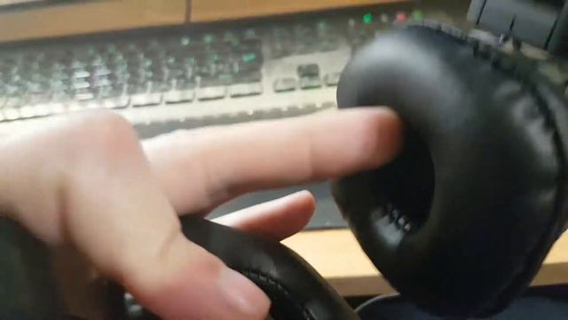 Внешняя звуковая карта смотреть онлайн