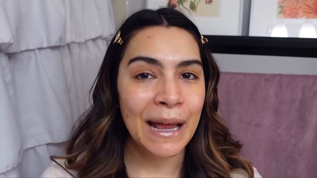 2 Year Tretinoin Update | AD ft Agency смотреть онлайн