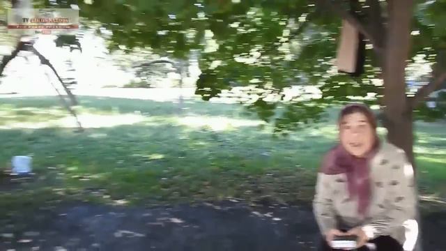 Инквизиция в "европейской столице" смотреть онлайн