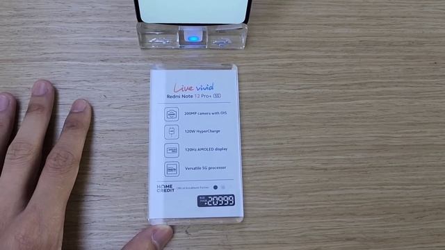 Xiaomi Promo Price List Update November 2023 / Xiaomi Redmi Note 12 Series / Xiaomi 13T Series смотреть онлайн