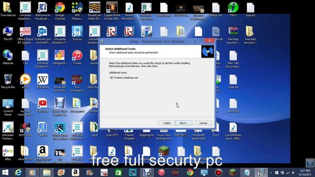 get free malwarebytes Anti Malware free October 2015 works!!! смотреть онлайн