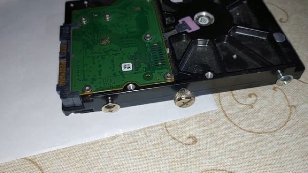 Thermaltake Xaser III Big Tower купил за 1800 запускаем в работу