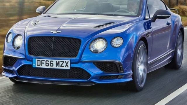 Когда мы здоровы, нам нужно так много! смотреть онлайн