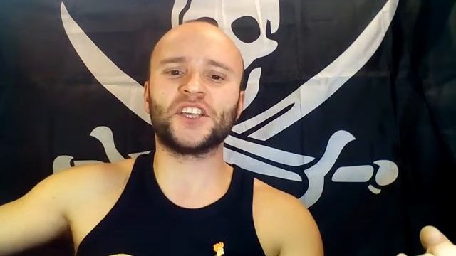 Под ветвями больничных берёз смотреть онлайн