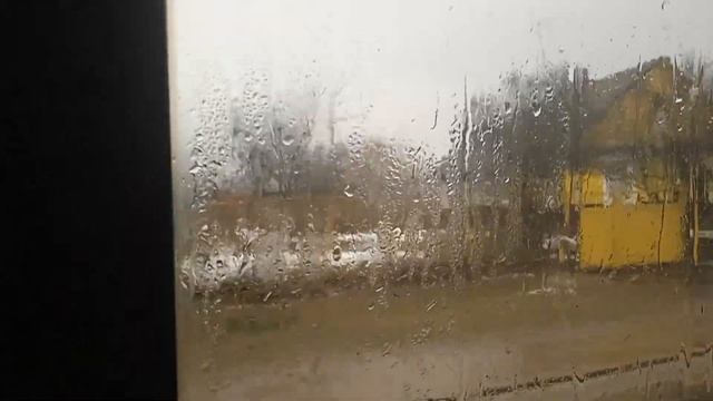 Поездка на автобусе: МАЗ 105.060 маршрут №12 в Барановичах //АЕ 4881//