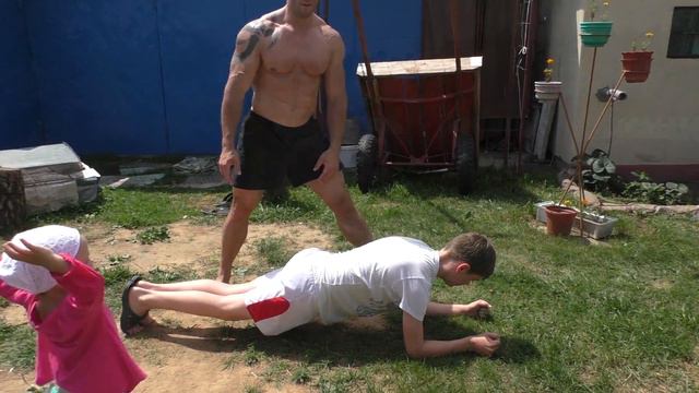 дача 2 смотреть онлайн