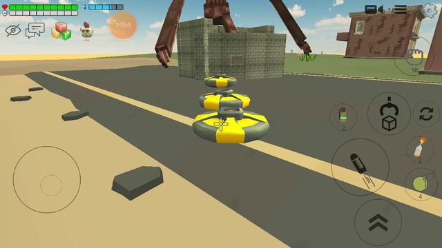 насамсунге баги