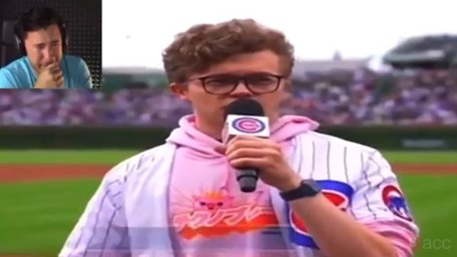 sticking out your gyatt for the rizzler смотреть онлайн