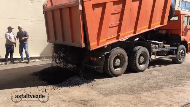 Устройство зоны выгрузки под фуру смотреть онлайн