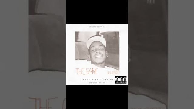 See No Evil-The Game with added beginning смотреть онлайн