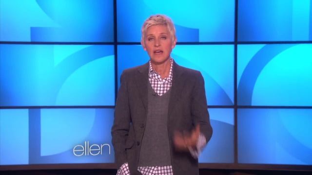 Memorable Monologue_ Small Talk.mp4