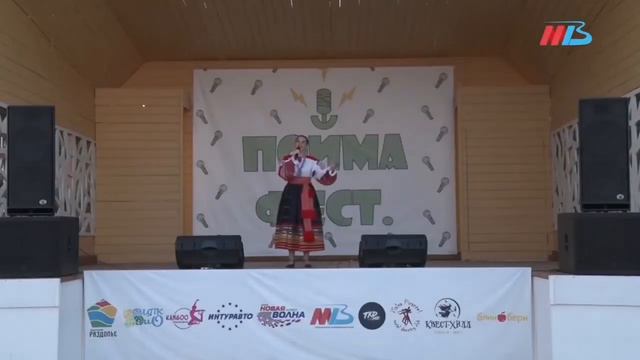 Гляжу в озёра синие смотреть онлайн