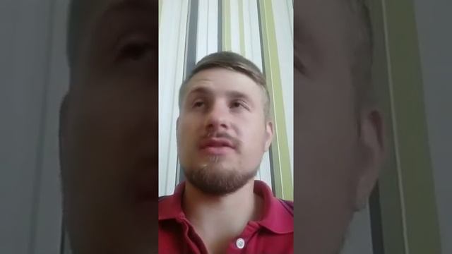 Мотивация|дофамин|душа и осозанность смотреть онлайн