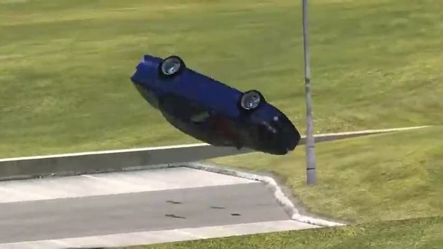 CarX Drift crazy bug! смотреть онлайн