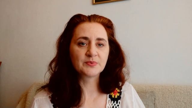 СПРАВКА НА КАРТИНУ для вывоза за границу / зачем она нужна, где ее взять и как оформить смотреть онлайн