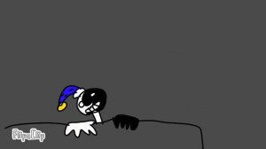 солнце и луна анимация перевоплощения.     =)