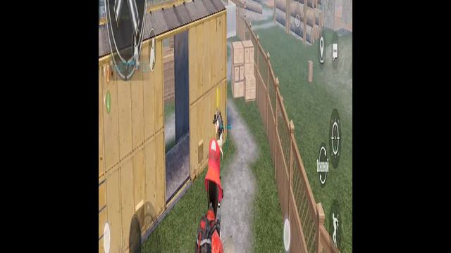 тдм  пабг мабаел