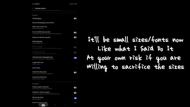 (ANDROID)HOW TO GET LEADERBOARD ICON IN ROBLOX IN MOBILE |ROBLOX