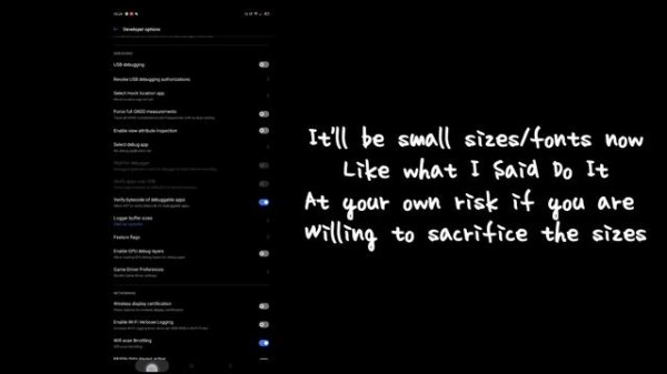 (ANDROID)HOW TO GET LEADERBOARD ICON IN ROBLOX IN MOBILE |ROBLOX