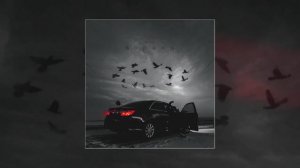 Jamik - Вороны (Официальная премьера трека)