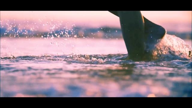 Skytech - prod. - TokenLoyalty смотреть онлайн