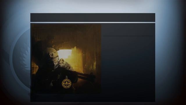 STEAM | Играю в CS:GO. Заходи будет весело! смотреть онлайн