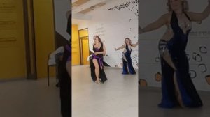 VID_1710100611885.mp4