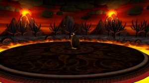 Мифы SPORE: Узел Гроксов!