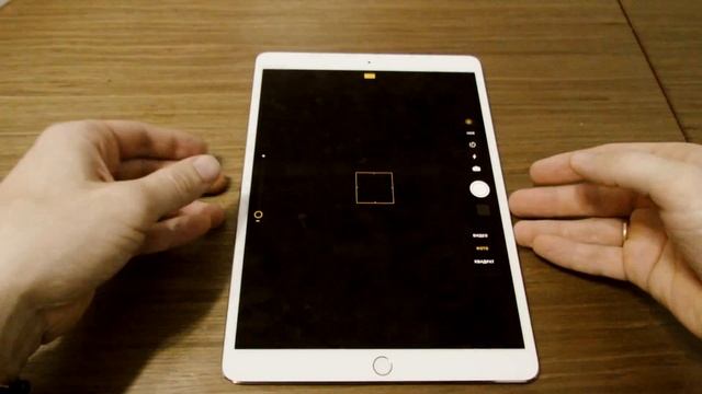 iPad Pro 10.5 первые впечатления и как сэкономить при покупке смотреть онлайн