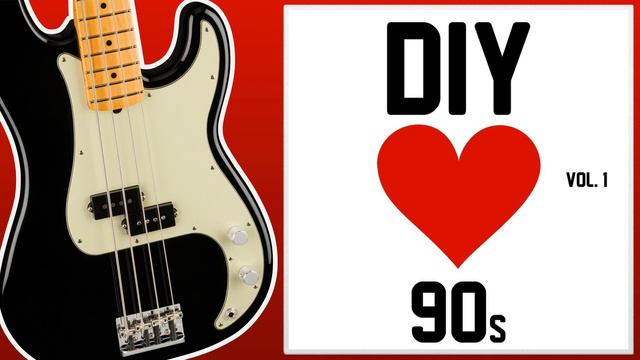 Freed From Desire - Gala | Only Bass (Isolated) смотреть онлайн