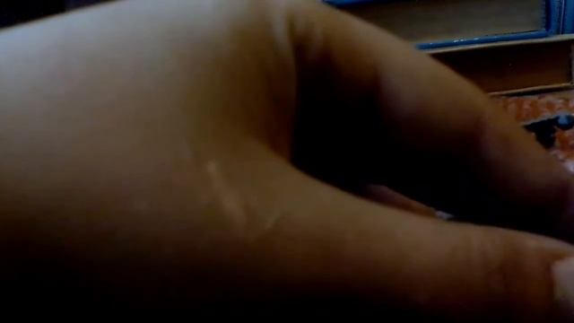 Пудс подставка для телефона из Лего смотреть онлайн