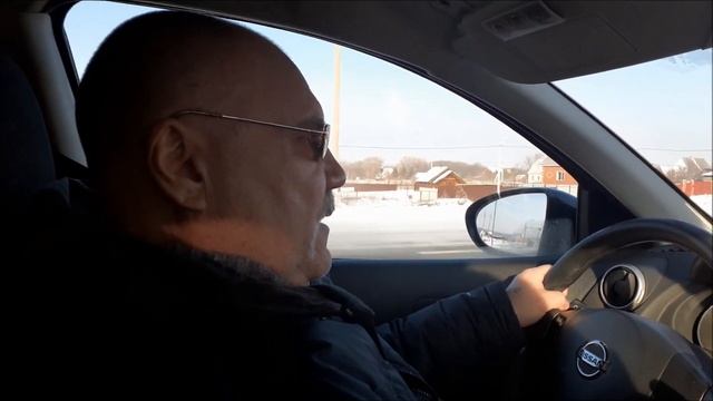 Vlog/ Отзыв о реабилитации в санатории "Сергиевские минеральные воды"/Реметалл травит... смотреть онлайн